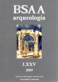 BSAA 2009