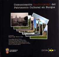 Comunicaci&oacute;n y patrimonio