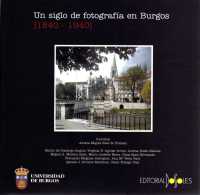 Un siglo de fotograf&iacute;a