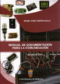Manual de Documentaci&oacute;n