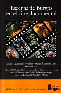 Cine documental