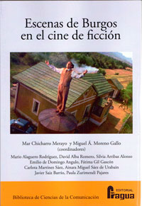 Cine de ficci&oacute;n