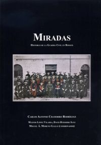 Miradas