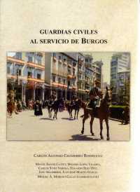 Guardia Civil 2