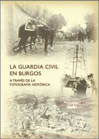 Las primeras 30.000 fotograf&iacute;as