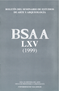 BSAA 1999