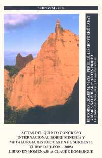 Indicios de explotaci&oacute;n