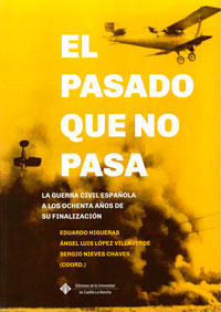 Cat&aacute;logo de medios