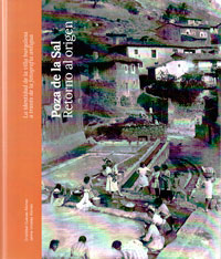 Im&aacute;genes in&eacute;ditas de la ciudad de Burgos