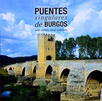 Puentes