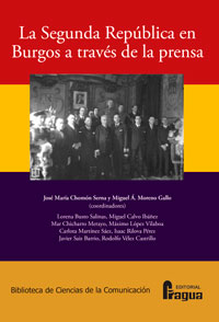 Cat&aacute;logo de medios