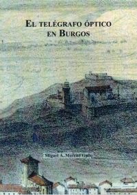 Tel&eacute;grafo &oacute;ptico