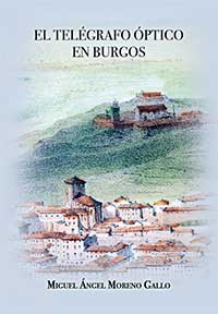 Tel&eacute;grafo &oacute;ptico