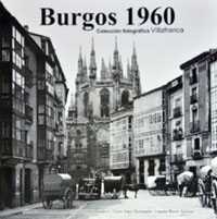Burgos 1960