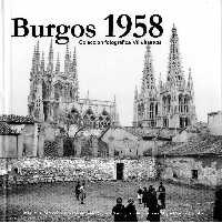 Burgos 1958