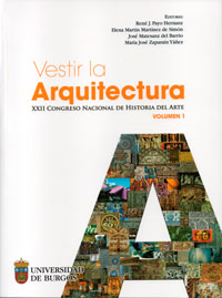 V&iacute;tores de Burgos